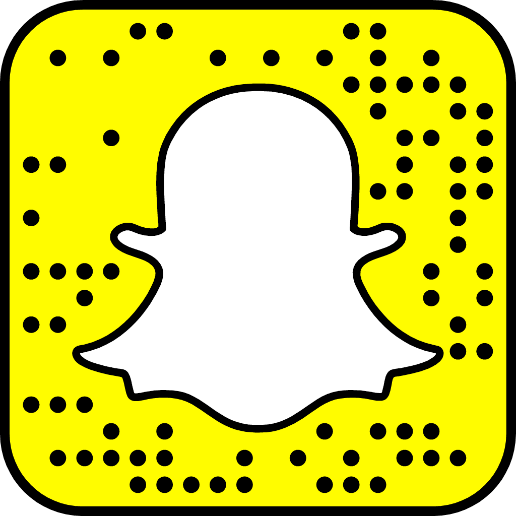 ShopInesque's tweet photo. ShopINESQUE is on @Snapchat! Join us for a behind-the-scene look! https://t.co/tqS8yR0g1h