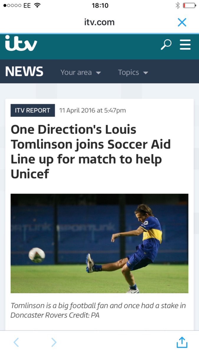 achuoo_harrybo's tweet image. YASSS