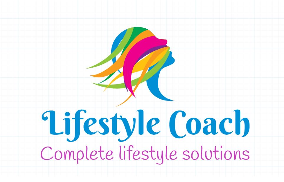 LScoach's tweet photo. Our new logo #lscoach, #lifestylecoach #completelifestylesolution https://t.co/61nptB1FUF