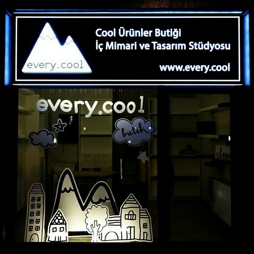 #Repost <a href="/everycool/">추재철</a> with <a href="/repostapp/">Repost</a>
・・・
Every.cool butik çok yakında açılıyooor!