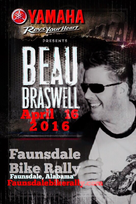 This Weekend!!!! <a href="/YamahaMotorUSA/">YamahaMotorUSA</a> <a href="/1800motorcycle/">Kass & Moses Law Firm</a> @MooseRacing <a href="/ShoeiHelmetsUSA/">Shoei Helmets</a> <a href="/EvansPowersport/">Evans Powersports</a> <a href="/Ascot_USA/">Ascot Motorsports</a>