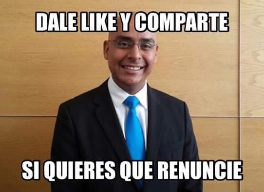 Piden ciudadanos renuncia de Marcos Aguilar ciudadypoder.mx/piden-ciudadan…