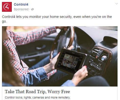 iSStenn's tweet image. Call 865-690-0154 about our many security &amp;amp; surveillance options for! #SurveillanceWeek #BetterLifeSolutions