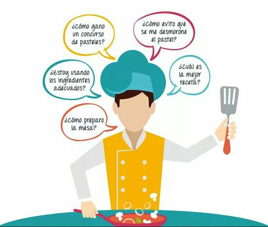 Digilant_BR's tweet image. En nuestro nuevo Whitepaper, explicamos cómo activar Datos en sólo 6 pasos. Descarga en: digilant.com/es/whitepaper/…