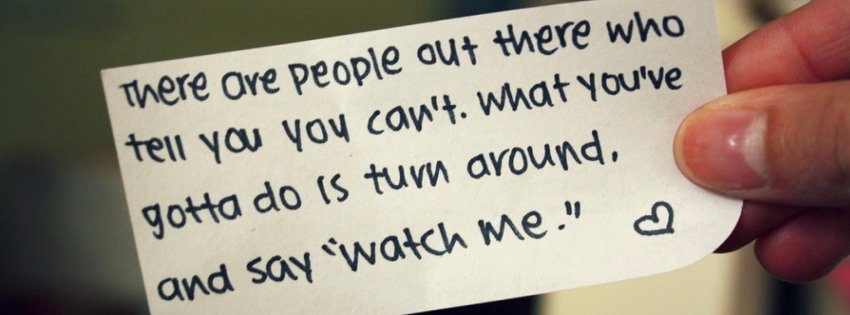 #MotivationMonday #HamOnt