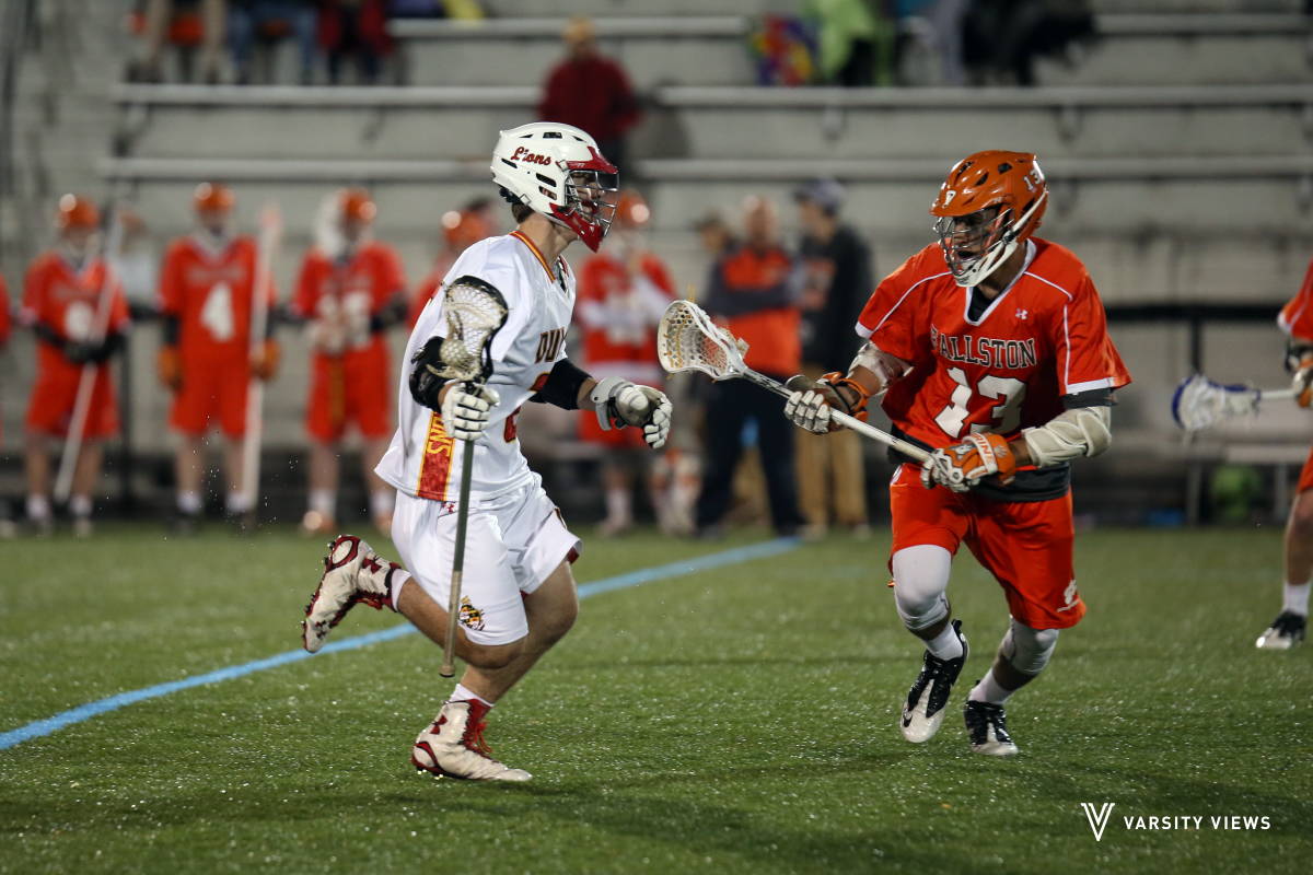 Samantha Beeler (sammi_beeler_) Twitter