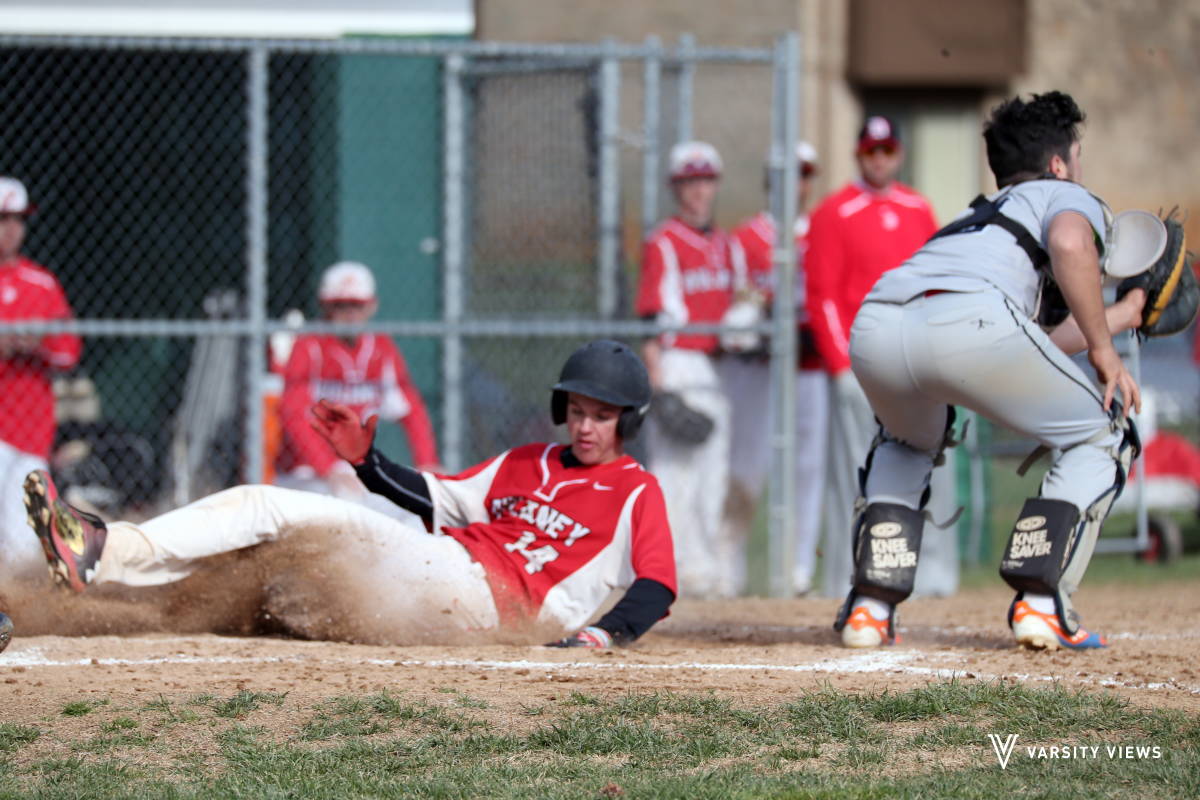 Samantha Beeler (sammi_beeler_) Twitter