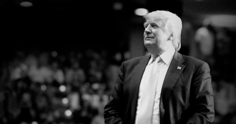 KitDaniels1776's tweet photo. Here’s Why The #GOP Wants to Stop @realDonaldTrump by Cancelling Elections @DRUDGE https://t.co/UaWWWexm6T Please RT https://t.co/jcITPtl25Y