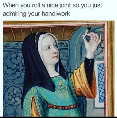 true story #bro #420 #cannabis
