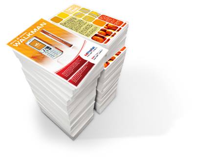 ShortRunPrintng's tweet photo. The use of color in printed business materials makes a BIG impact! #ShortRunPrinting https://t.co/AAW8LDBR6R https://t.co/SUpm2FTw69
