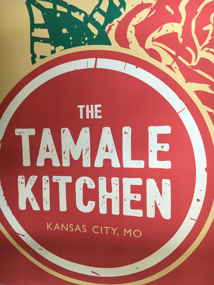 Corey Mohn tweet media