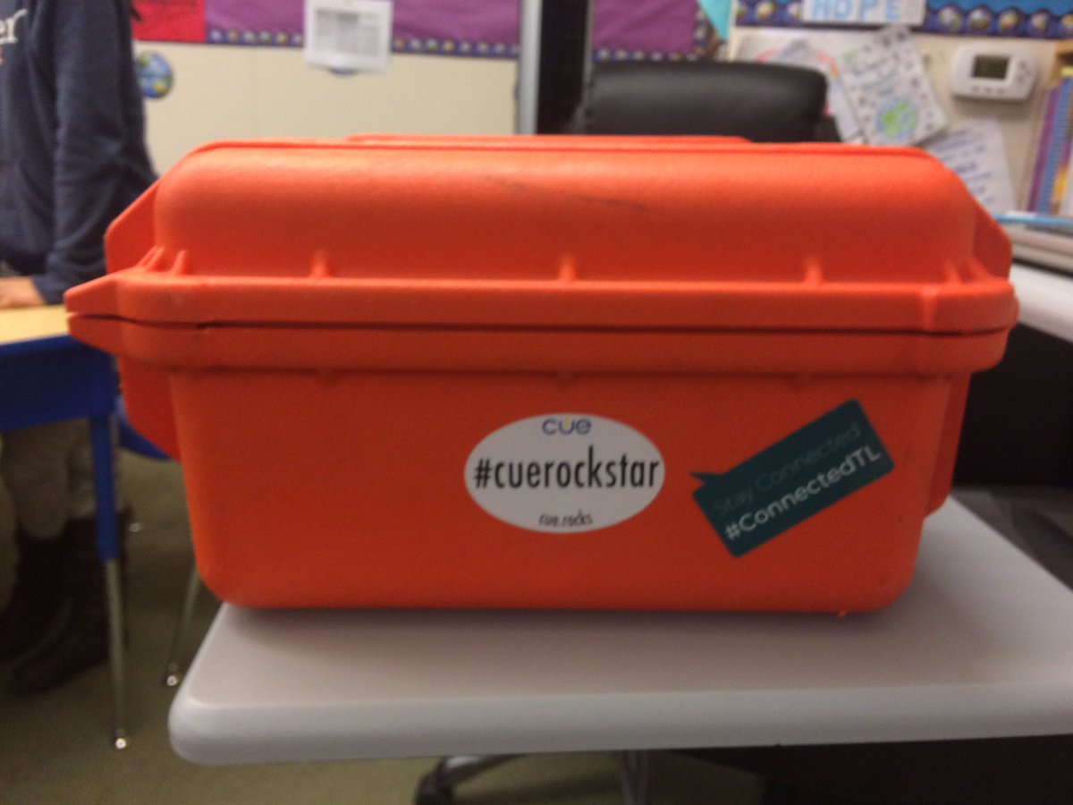 alisal_edtech's tweet photo. "The Touchjet Projecter is awesome! It can be shared by peers and scholars" by student AG #alisalstrong #cuerockstar https://t.co/Wfsr7UlduL