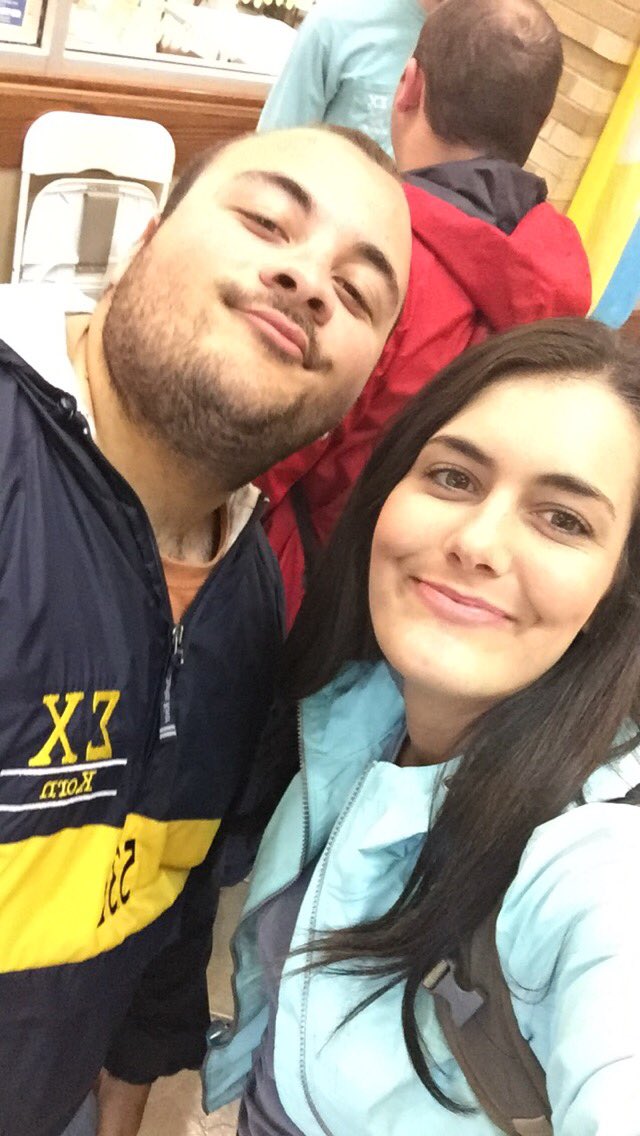 macie_mac's tweet photo. #astatezeta #sigmachiderbydays @SigmaChi_ASU https://t.co/9xh80QZKm5