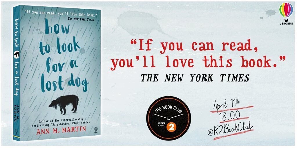 Better to Wish by Ann M. Martin Better to Wish by Ann M. Martin
