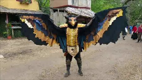 groknews_com's tweet photo. #Fireflicker - Download a small video of this amazing creature at https://t.co/VKlhypr0zS - More info to follow. https://t.co/MxPLv7mWsU