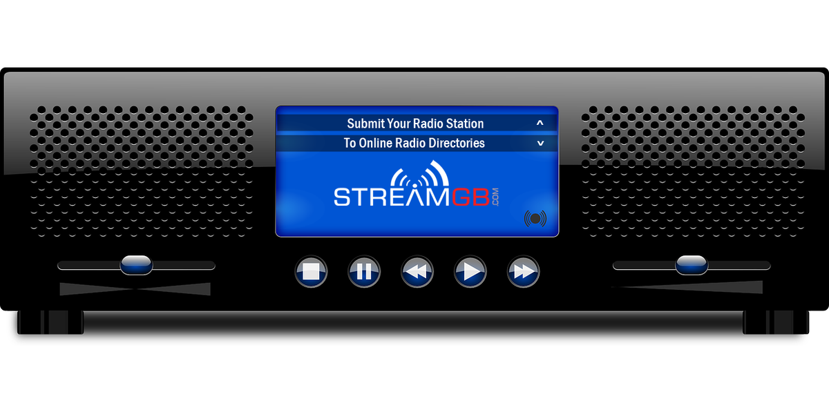 StreamGB tweet picture
