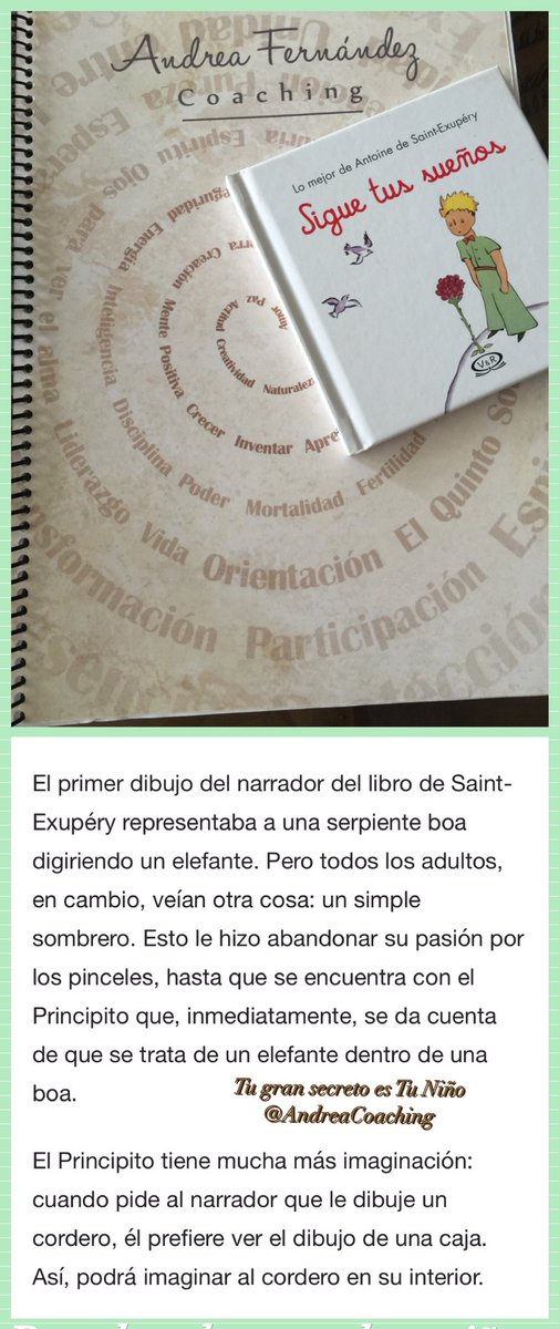 dicdecoaching's tweet photo. Cuenta Regresiva Inicia 19/4
Un Diplomado Distinto
Creatividad Determinación Convicción
#NadaNosDetiene
Inscribite https://t.co/3oIRXwFTCT