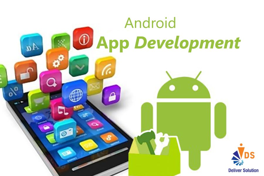 Let us turn your #App idea into reality and you'll be working with I Deliver #Solutions
goo.gl/bOjmiO