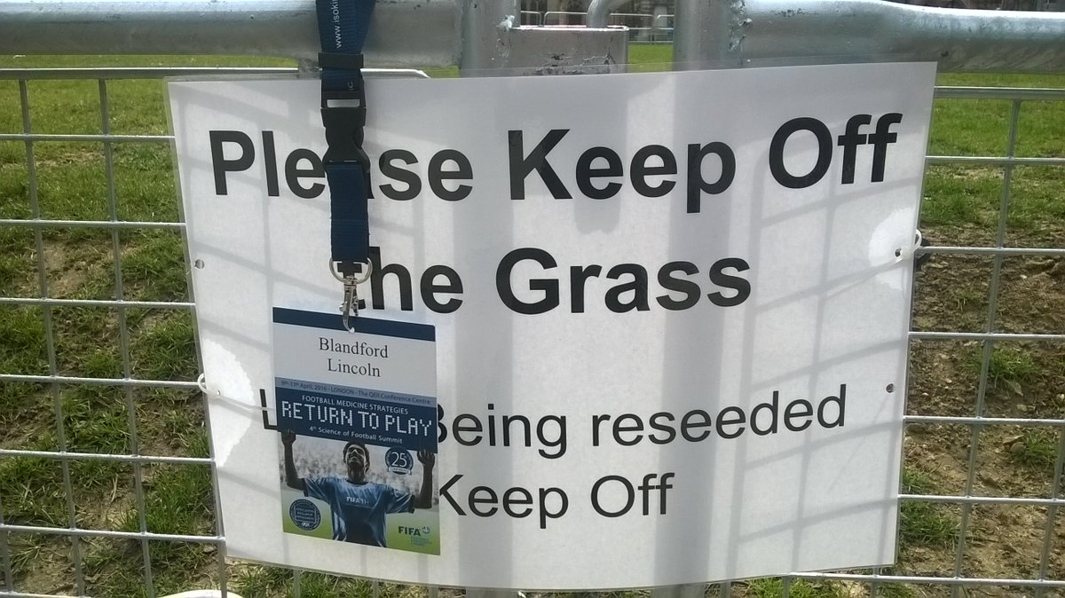 Kinetophile's tweet photo. 3 days of #RTP2016 we are now closer to an answer to the question of 'for how long?' #TPM_Pro #Movement_Health https://t.co/Mfldzf9qKZ