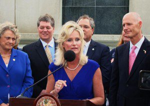 LifeConnectors's tweet photo. Tanya Wilkins Appointed To Florida’s Children And Youth Cabinet https://t.co/rpO7LpP0Vn https://t.co/PLgB0yDzNF