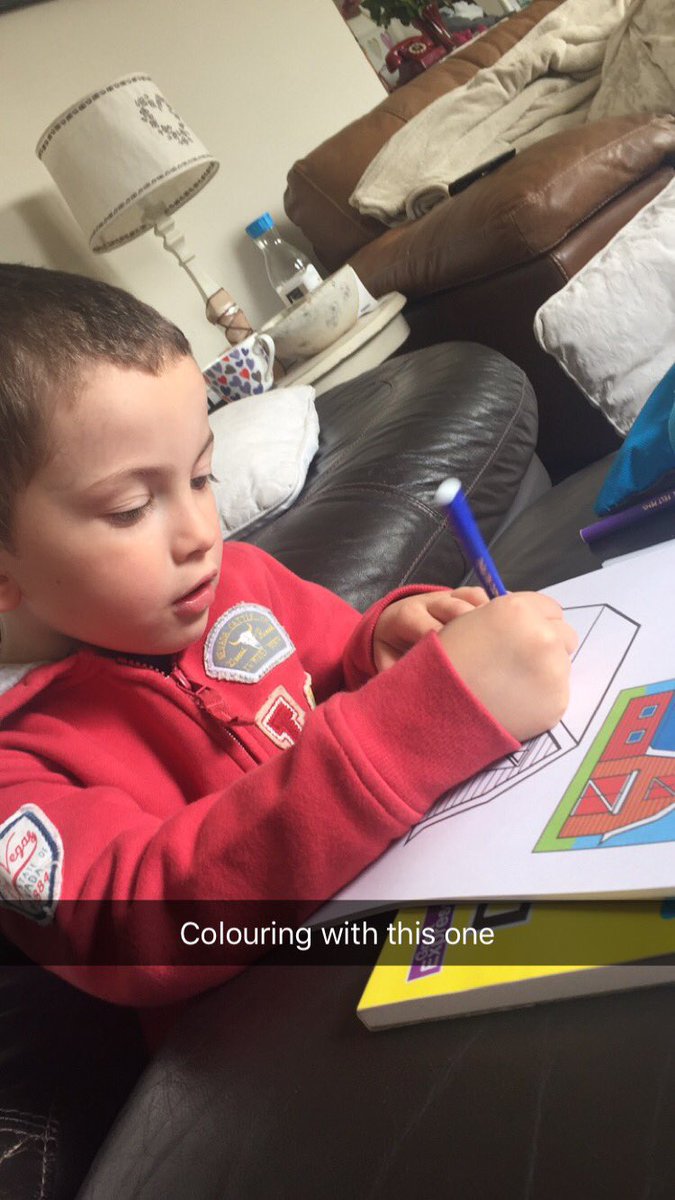 CostaGabbi's tweet photo. Spending the day with this one love him https://t.co/pV7OzM1rPX