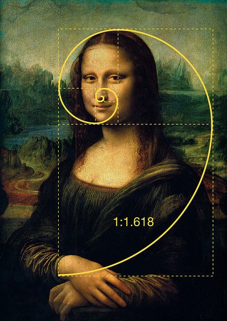 afs_ist's tweet photo. İşte bunlar hep sanat! #Altınoran #Goldenrate #Sanat #Tasarım #DaVinci #MonaLisa https://t.co/I9h8vH7S7Q