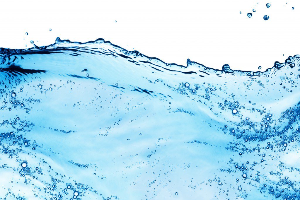 New Article: Best Blue Water area traditions phnhuskies.com/2016/04/11/bes…