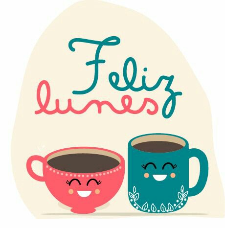IMGTLAHUAC's tweet photo. #FelizLunes y excelente inicio de semana
#SoyIMG #NuestraPasiónEsLaGastronomía https://t.co/BPl3jlhj6i