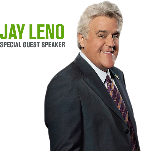 cloudelyinc's tweet image. Join us tomorrow at #AccelerateQTC Pier48, San Francisco. apttus.com/accelerate/ @Apttus