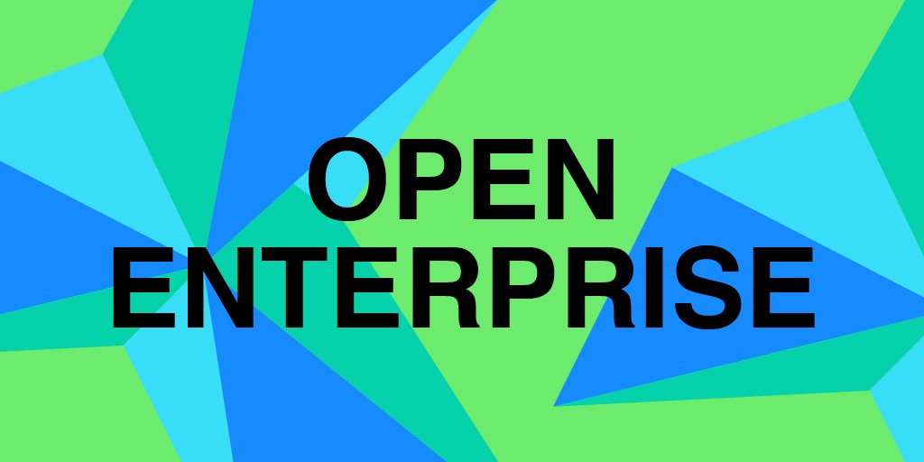 ODIHQ's tweet image. Why #opendata is becoming increasingly common across @ArupGroup&apos;s projects: buff.ly/1YoQqTM #OpenEnterprise