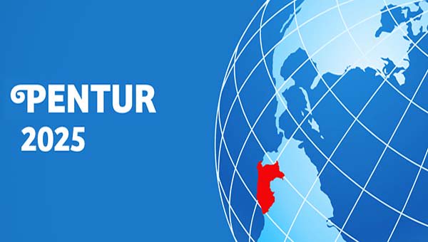 portalturismope's tweet photo. Conozca las principales acciones planteadas por nuevo #Pentur al 2025 - ESPECIAL
https://t.co/YmWlasqllP https://t.co/i6Q5mG9RUs
