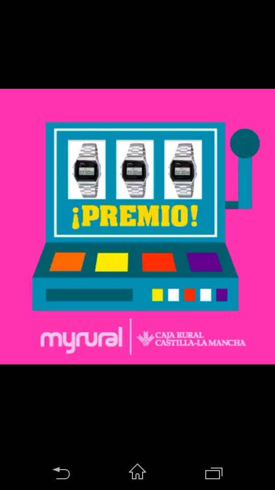 abarca_lidia's tweet photo. @myrural #myruralMYMONDAYS #participó :) https://t.co/OoX37RsJyP