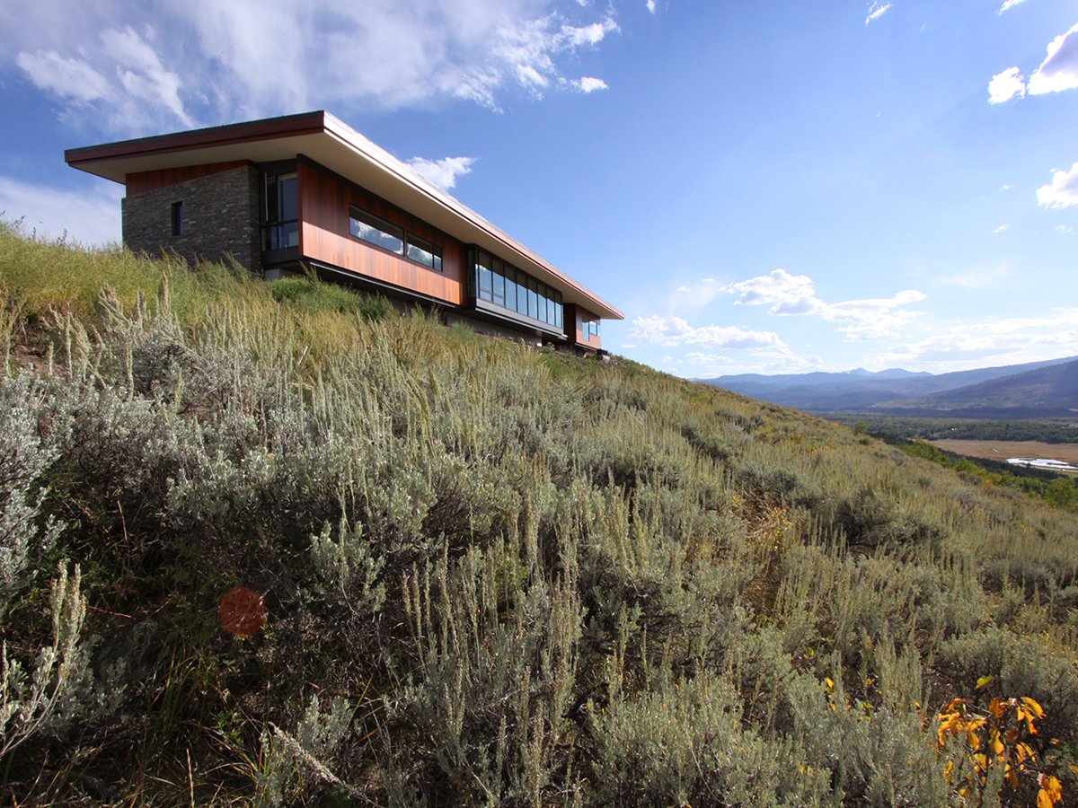 UTArlington's tweet image. Works by 12 @UTAcappa alumni/faculty showcased through 4/16 at @NorthParkCenter: bit.ly/1oQCHsu