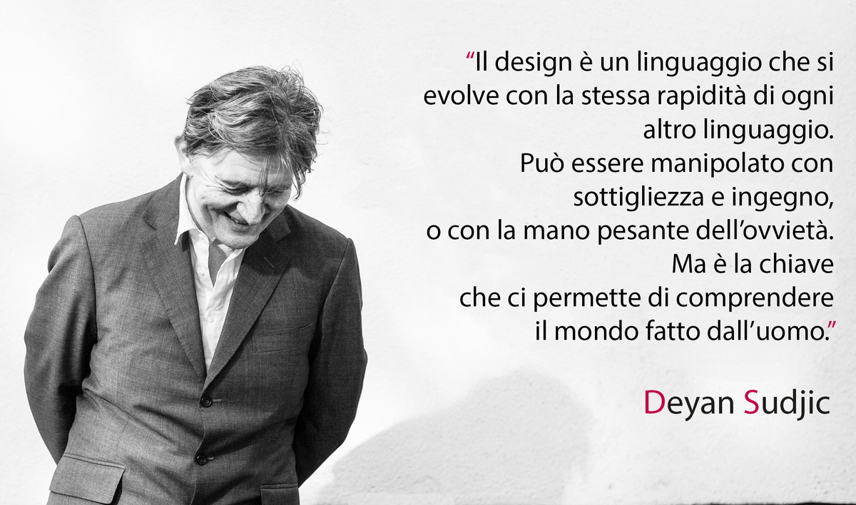 accent_barbiero's tweet photo. #accentbarbiero #3d #design #Italia #madeinitaly #designthinking #creativity #ispirazione #creatività #Italia #stile https://t.co/MTEiSfJXz5