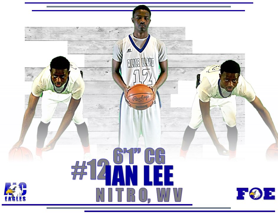I don't know if #CaneyNation is ready for you <a href="/iLee_10/">Ian Lee  ✞</a> !! <a href="/CaneyCraziesALC/">Caney Crazies</a>