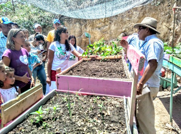 RNV Activa FM tweet media