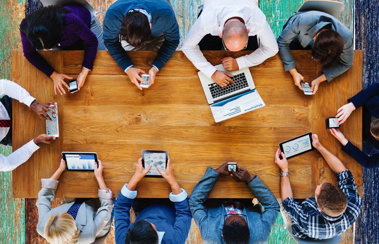 Butler_Pad's tweet image. Why Google are punishing hotel websites that aren't mobile friendly: bit.ly/1SYW0dT