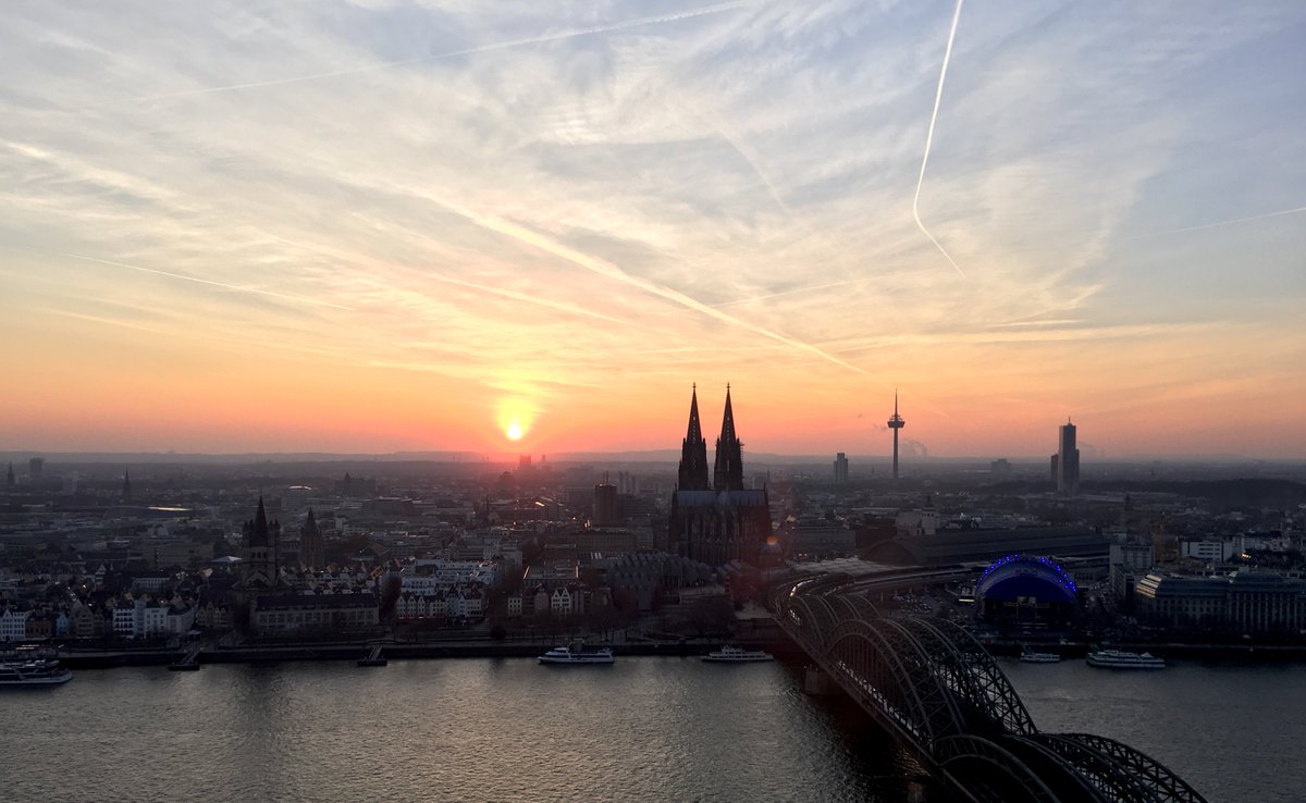 Findeling_HH's tweet photo. Hallo #Köln – in 21 Tagen geht #Findeling auch bei euch an den Start! #shoplocal #app #KleineLädenandieMacht https://t.co/K9Zd0YZUfV