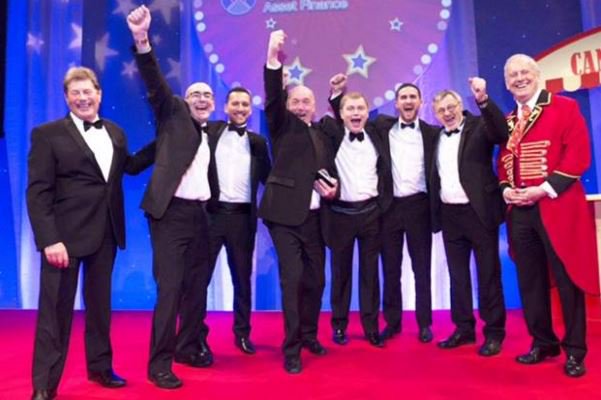 lancstelegraph's tweet image. Blackburn firm planning £350,000 extension and investment - creating 50 new jobs dlvr.it/L21P22