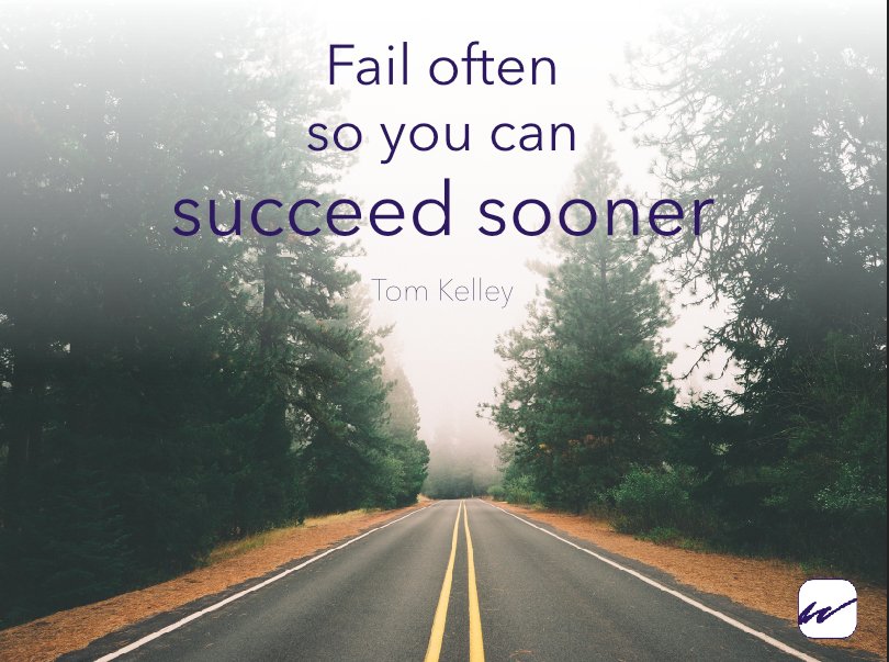 WBOManitoba's tweet photo. Happy #MotivationMonday! https://t.co/2WcnCt2gdJ