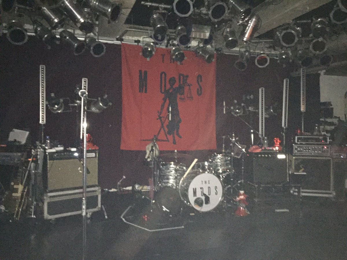 yask8er's tweet image. モリヤンがやっぱ目標やな
NOT FADE AWAY