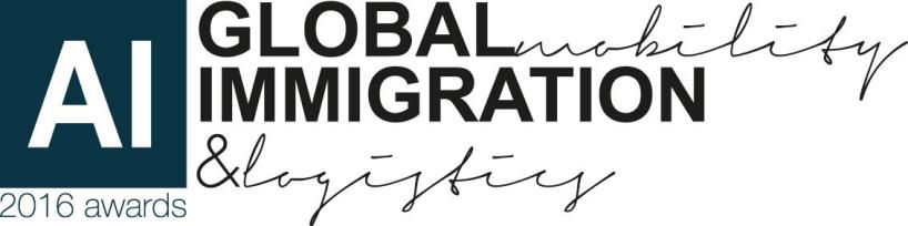 GSC_Global's tweet photo. We've been named 2016's Best Health-Related Goods Freight Forwarder-UK by @acquisition_int Logistics Awards #WHD2016 https://t.co/UBTrKE0mxn
