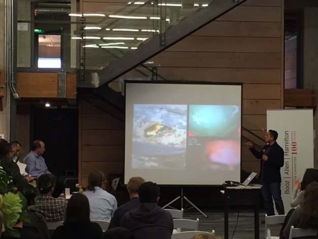 Andres Lazo tweet media