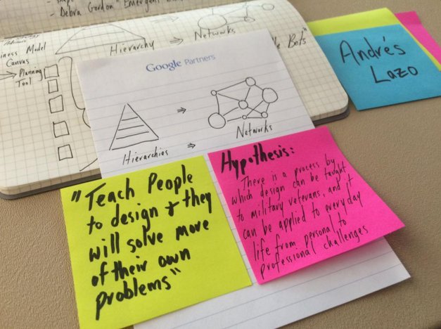 Andres Lazo tweet media