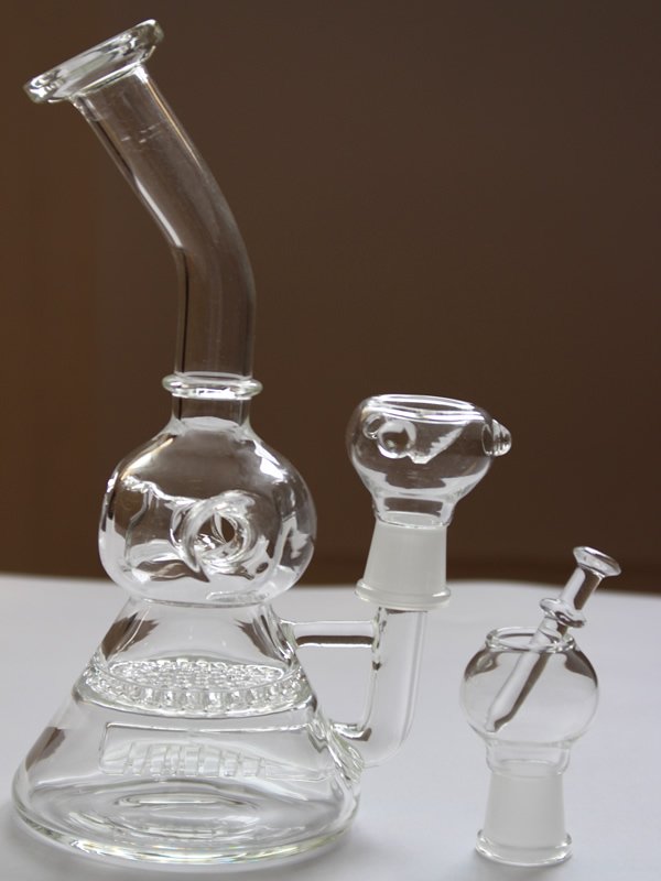 MachaleJason's tweet image. Mothership glass bong fab beaker standard female joint Glass
urlc.cn/POmLB0
