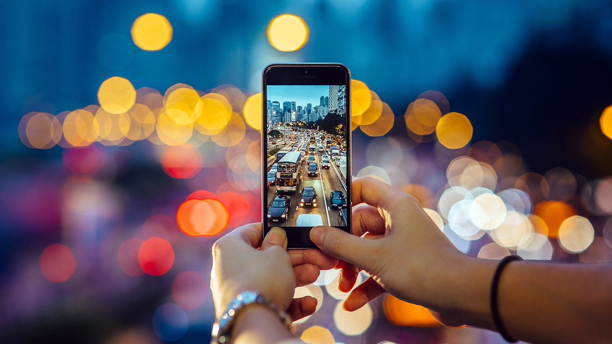 Ikea creates a photo app that lets you take only one picture ever: adweek.it/1qJIPF4