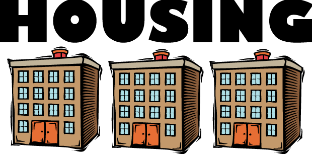 FoxhillTh's tweet photo. Are you looking for fall 2016 housing?! Look no further! Come in and ask about our great specials before theyre gone https://t.co/nnUo7jD6AD