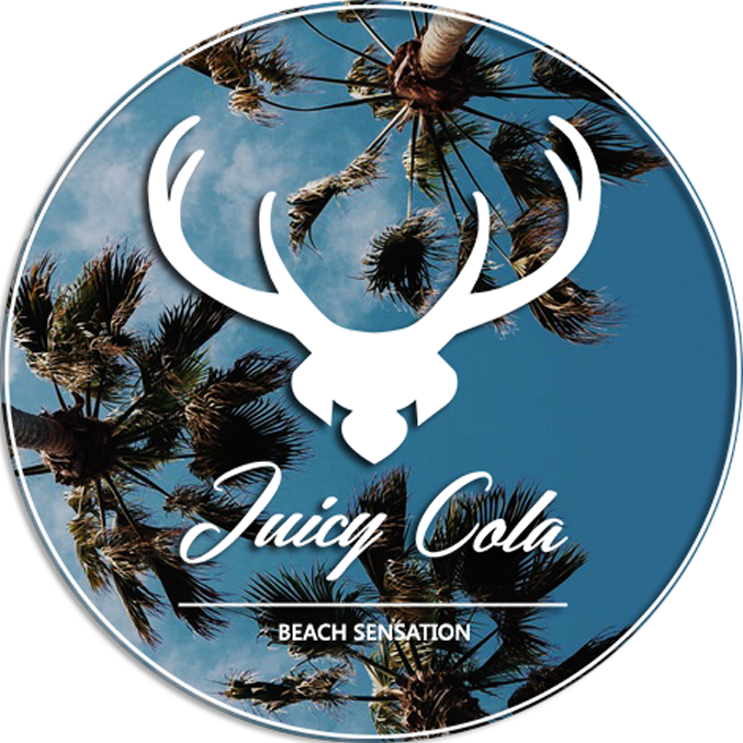 Juicycolamusic's tweet photo. Hey chill lovers ! For the spring, we just release this sweet chill track https://t.co/GbJzfgnY0T https://t.co/3Dkza2SUt0