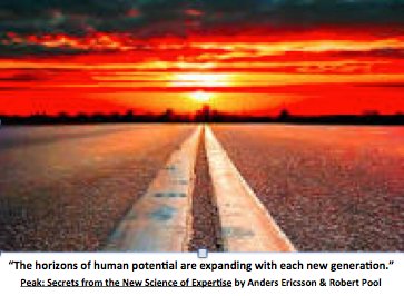 CEO_AndyFleming's tweet photo. IN THIS LIGHT, I HOPE YOUR ORGANIZATION IS HELPING YOU GROW!
#DDO #GrowEveryone #growthmindset #shrm #WorkTrends https://t.co/xwte0OzYh7