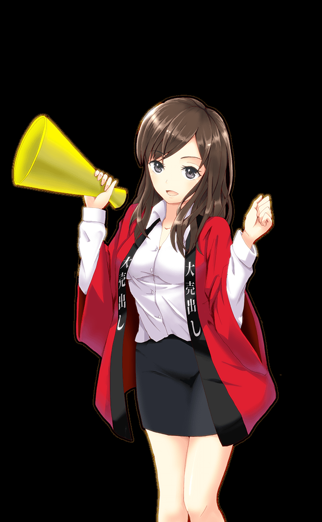 yui71184's tweet photo. 冷蔵庫売りの少女がスロットで2,118,128円稼ぎ中w https://t.co/hjMJDa9C8q #お金を愛しすぎた少女 https://t.co/dZbQMKivRw